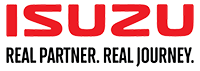 Isuzu Kredit | Isuzu Jabodetabek | Harga Isuzu Jabodetabek